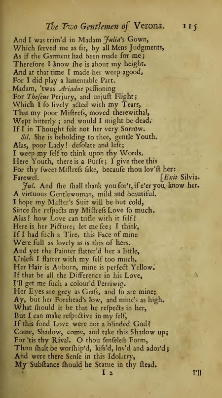 Image of page 177